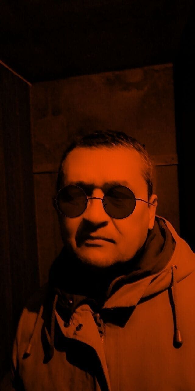 ���� 25666466 ������� ��������, 50 ���, ���� ���������� � ������