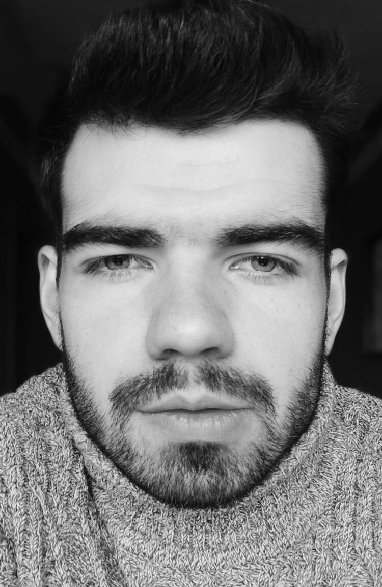 ���� 24950606 ������� Vlad, 30 ���, ���� ���������� � ������