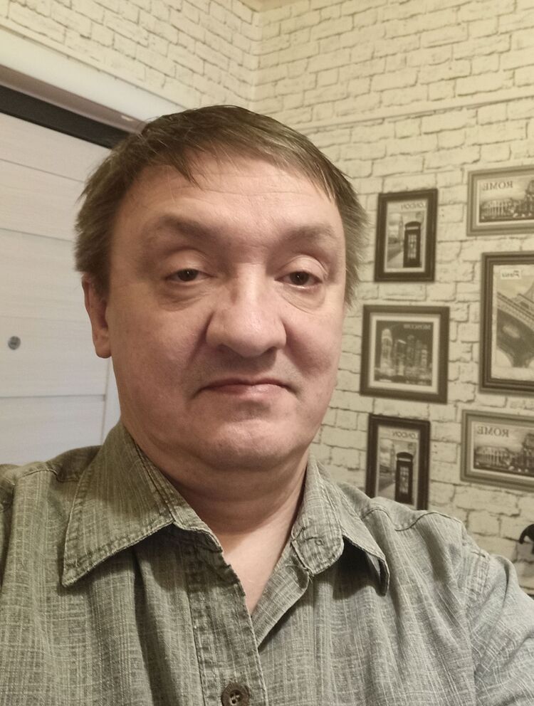 ���� 55410676 ������� �������, 56 ���, ���� ���������� � ������