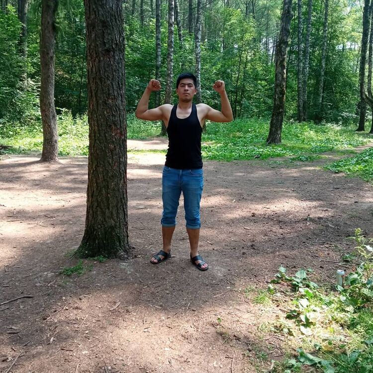 ���� 23253786 ����� ������, 25 ���, ���� ���������� � ������