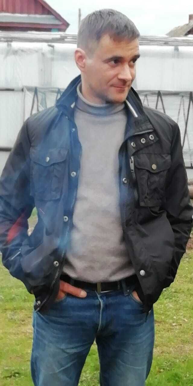 ���������� ��������, ���� ������� ���������, 40 ���, ������������ ��� ������, ����� � ���������