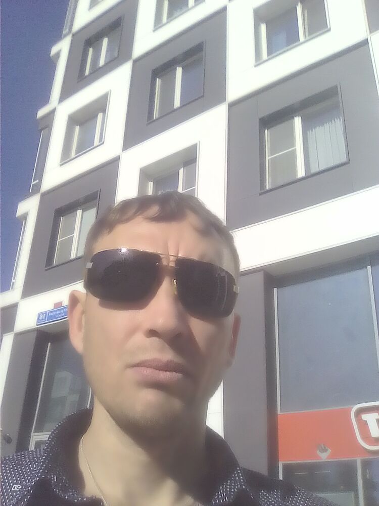 ���� 24622696 ������� ����, 43 ����, ���� ���������� � �����