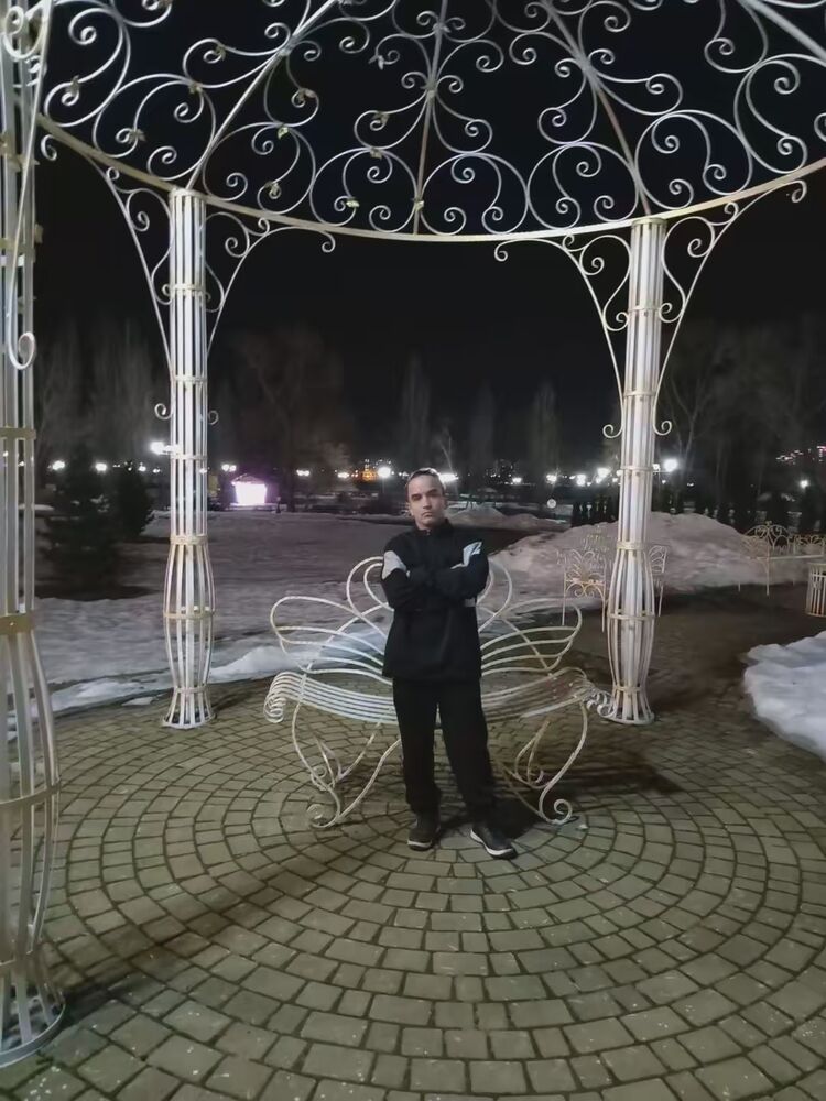 ���� 56225486 ������� ��������, 31 ���, ���� ���������� � �������