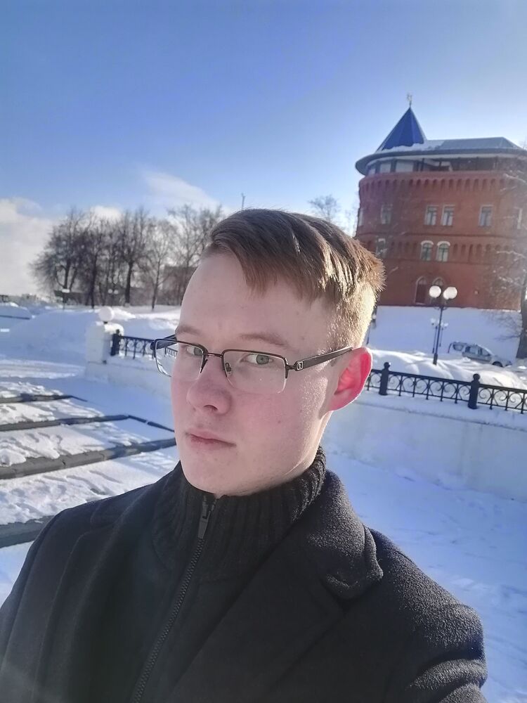  ,   , 21 ,   ,   
