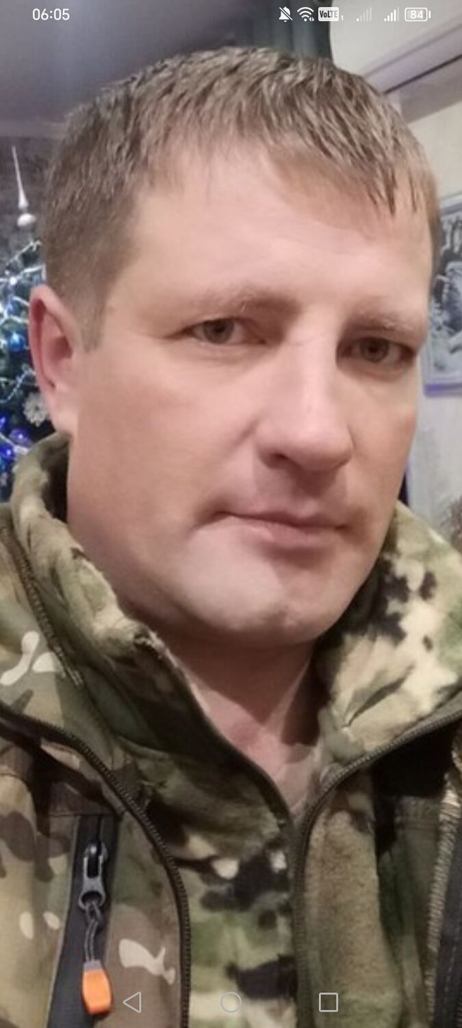 ���������� �������, ���� ������� ��������, 40 ���, ������������ ��� ������, ����� � ���������