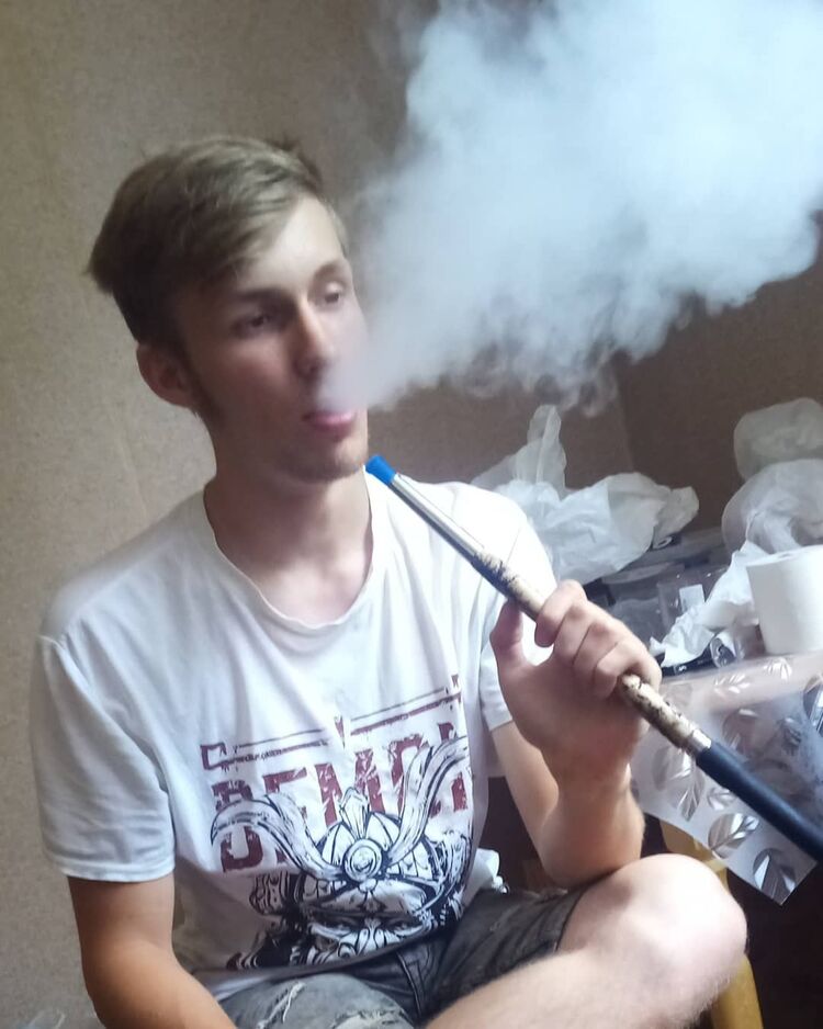 ���������� �����������, ���� ����� ����, 22 ����, ������������ ��� ������, ����� � ���������, c�������� ���������