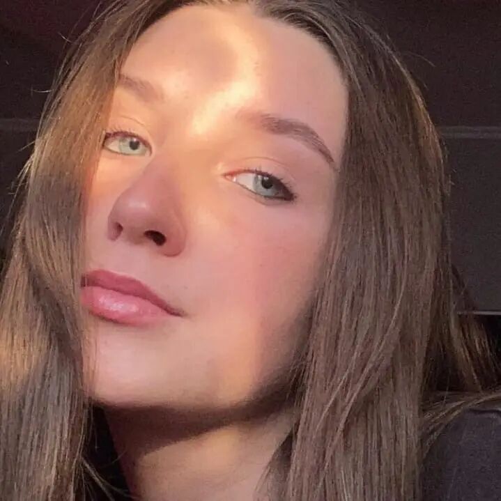 ���� 24967516 ������� ����, 23 ����, ���� ���������� � ������