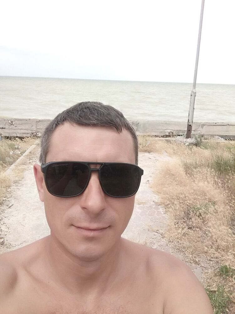  20282876  , 40 ,    