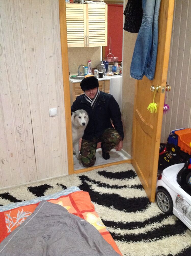 ���� 9978396 ������� ������, 40 ���, ���� ���������� � ������