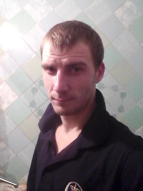  19052896  , 35 ,     
