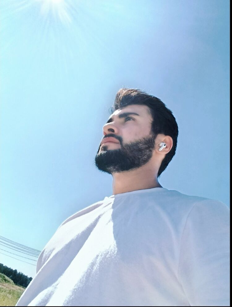  ,   , 25 ,   ,   , c , 