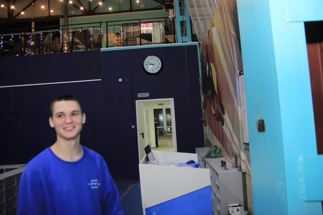 ���� 45015936 ����� ������, 22 ����, ���� ���������� � �������������