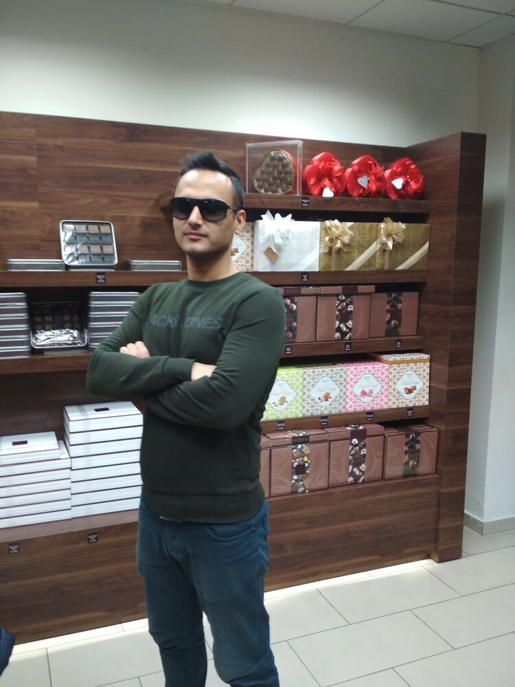 ���� 19112056 ������� �����, 33 ����, ���� ���������� � ��������