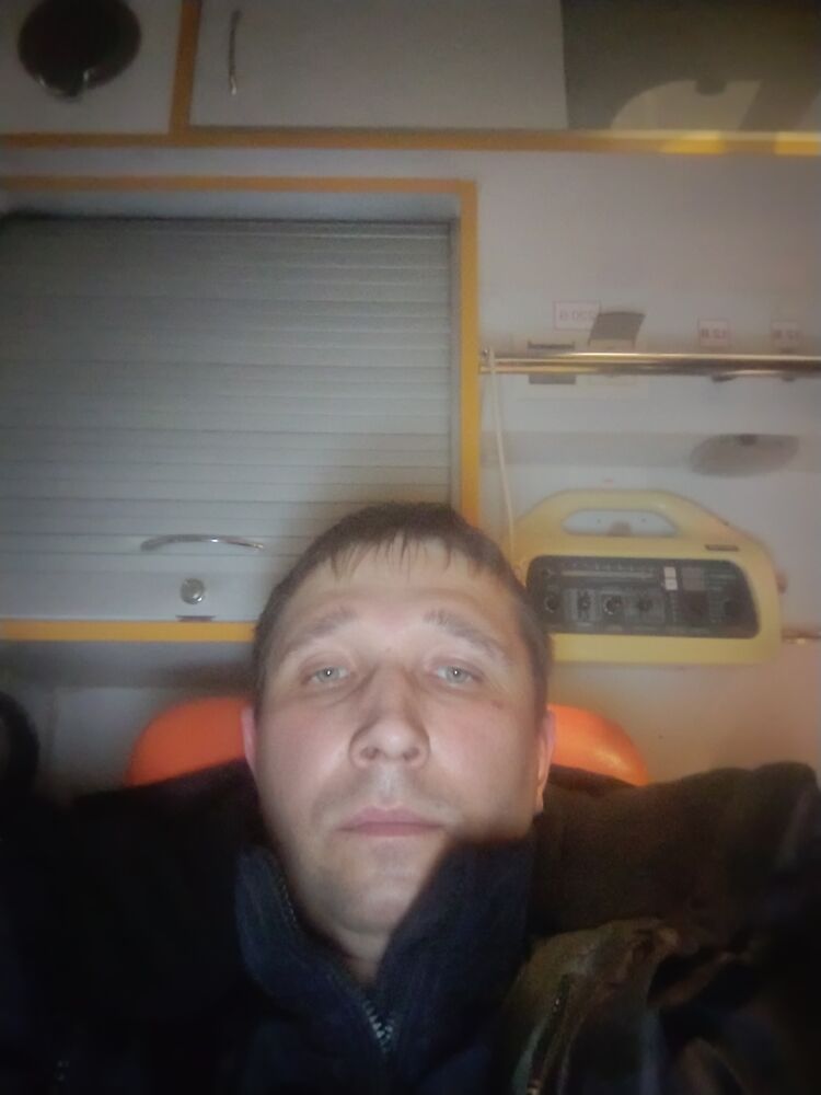 ���������� ������, ���� ������� ������, 36 ���, ������������ ��� ������, ����� � ���������, c�������� ���������