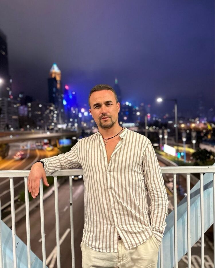 ���������� ���������, ���� ������� ����, 42 ����, ������������ ��� ������, ����� � ���������, c�������� ���������, ���������