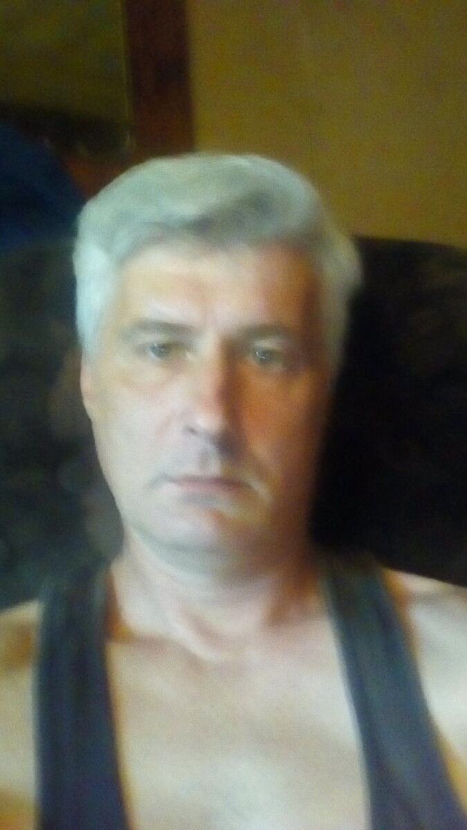  16363886  Sergey, 57 ,    