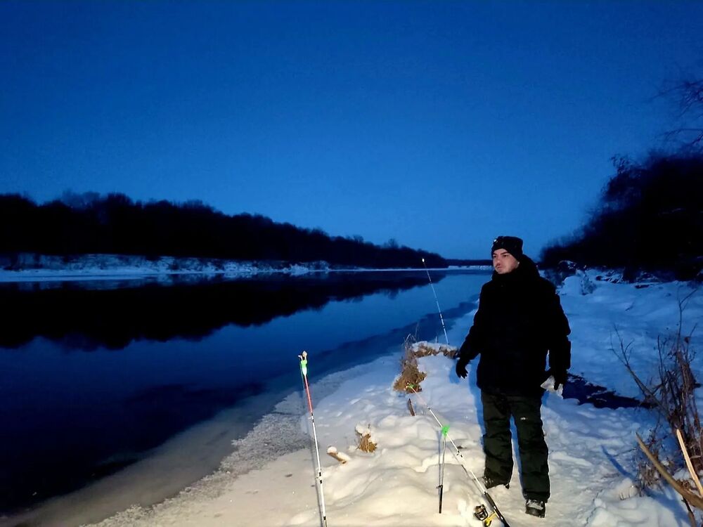 ���������� ������, ���� ������� ����, 37 ���, ������������ ��� ������, ����� � ���������