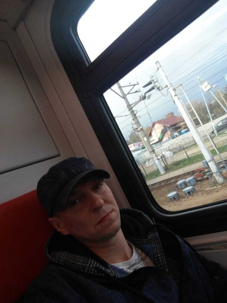  ,   , 43 ,   ,   , c , 