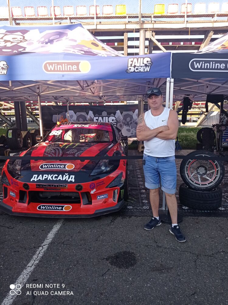 ���������� ����������, ���� ������� ������, 40 ���, ������������ ��� ������, ����� � ���������, c�������� ���������