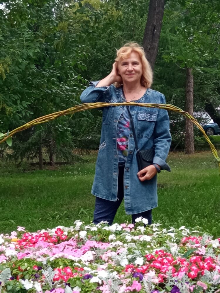  ,   , 60 ,   ,   