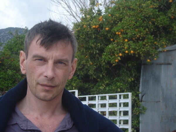 ���� 17179476 ������� ������, 57 ���, ���� ���������� � ������