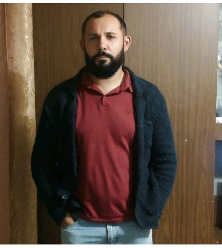  51288796  Kolya, 36 ,    --