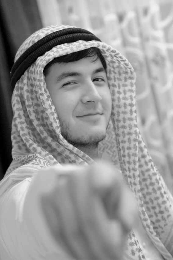 ���������� �������, ���� ������� Kerven, 36 ���, ������������ ��� ������, ���������