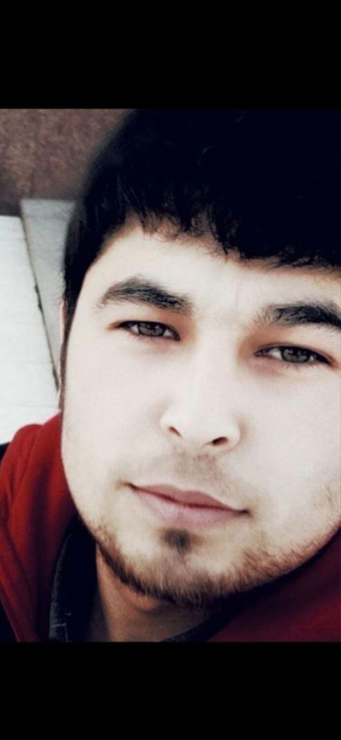 ���������� �������, ���� ������� Temurbek, 31 ���, ������������ ��� ������, ����� � ���������