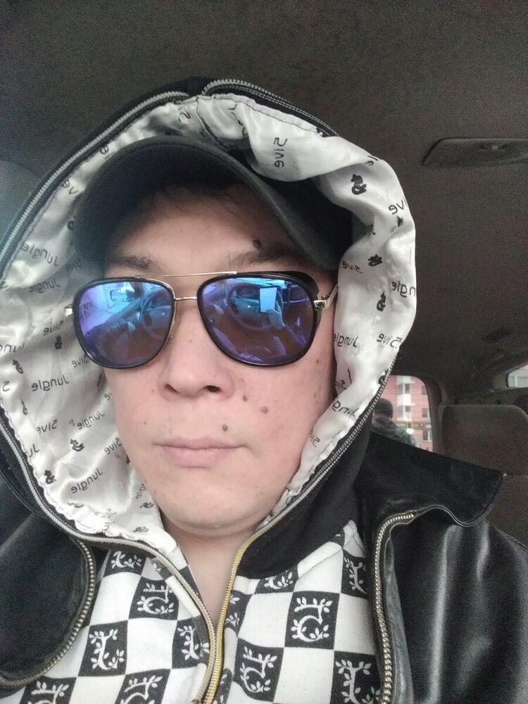  ,   Bake, 42 ,   ,   , c 