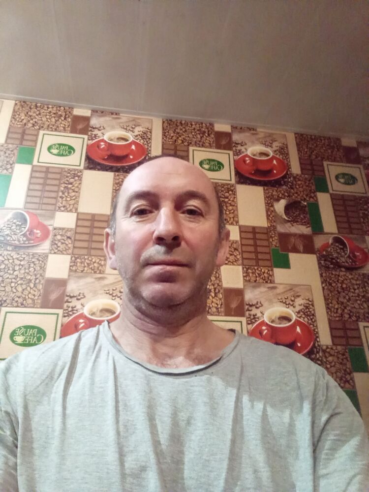  44012536  , 50 ,    