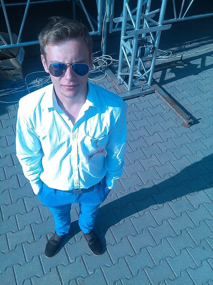  6988816  Dmitry, 29 ,    