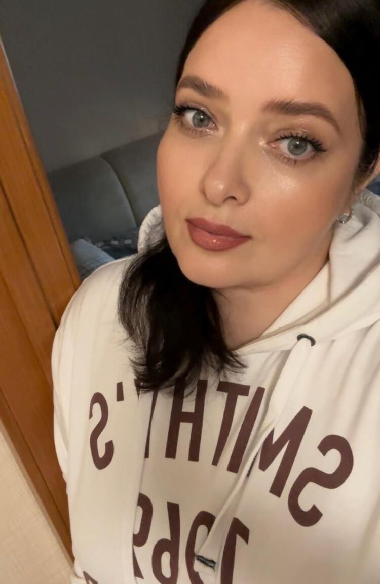 ���� 55642866 ������� �����, 36 ���, ���� ���������� � ������