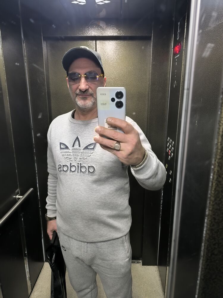  53412626  Sfinqs, 50 ,    