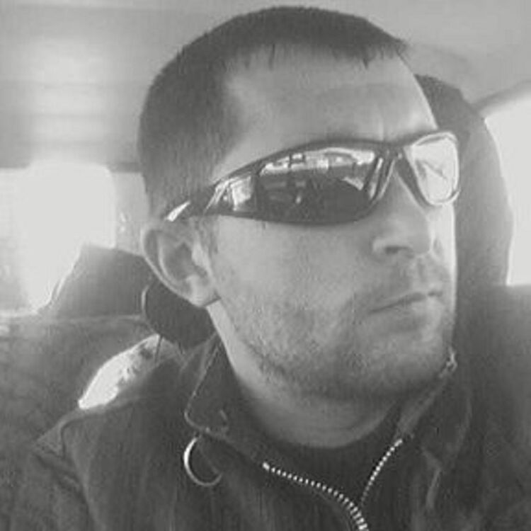 ���� 24095226 ������� ������, 40 ���, ���� ���������� � ��������