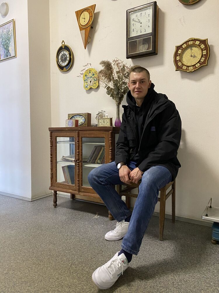 ���� 26303576 ������� �������, 30 ���, ���� ���������� � �������