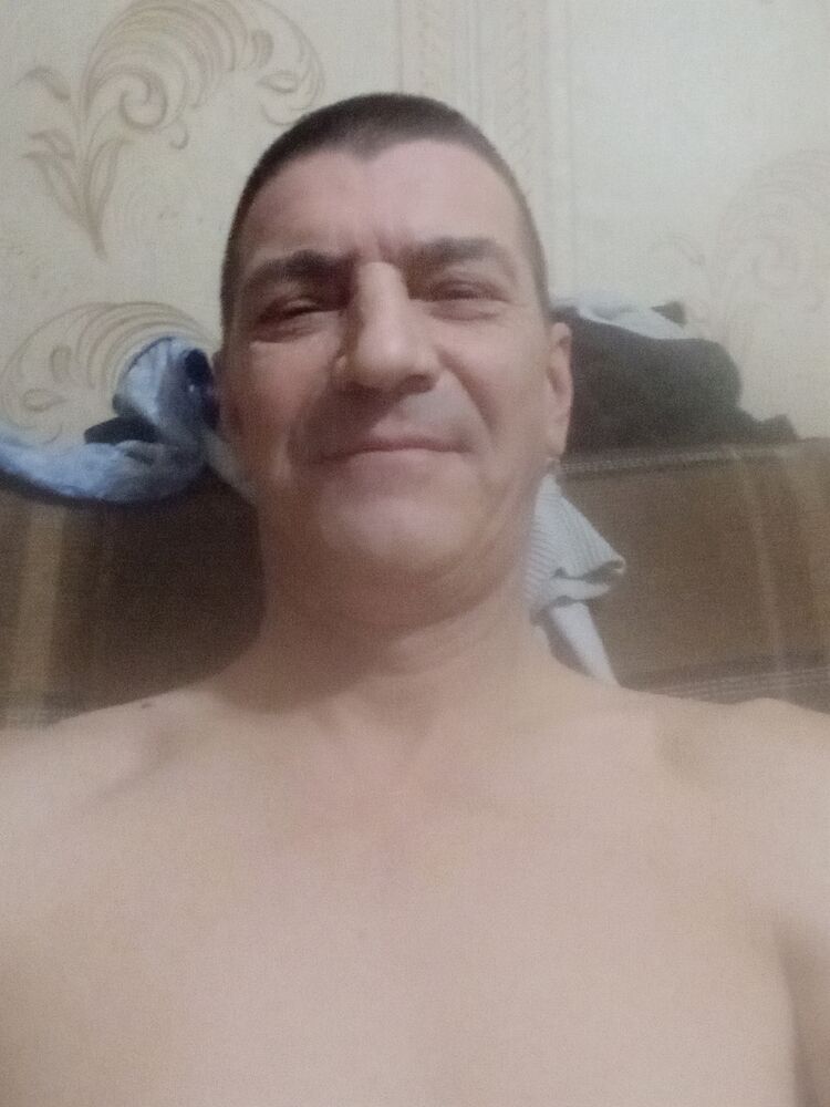  33020536  , 53 ,    