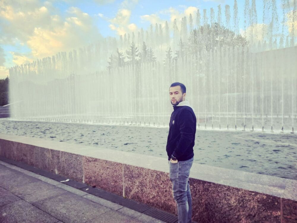 ���������� �����-���������, ���� ������� ������, 40 ���, ������������ ��� ������, ����� � ���������