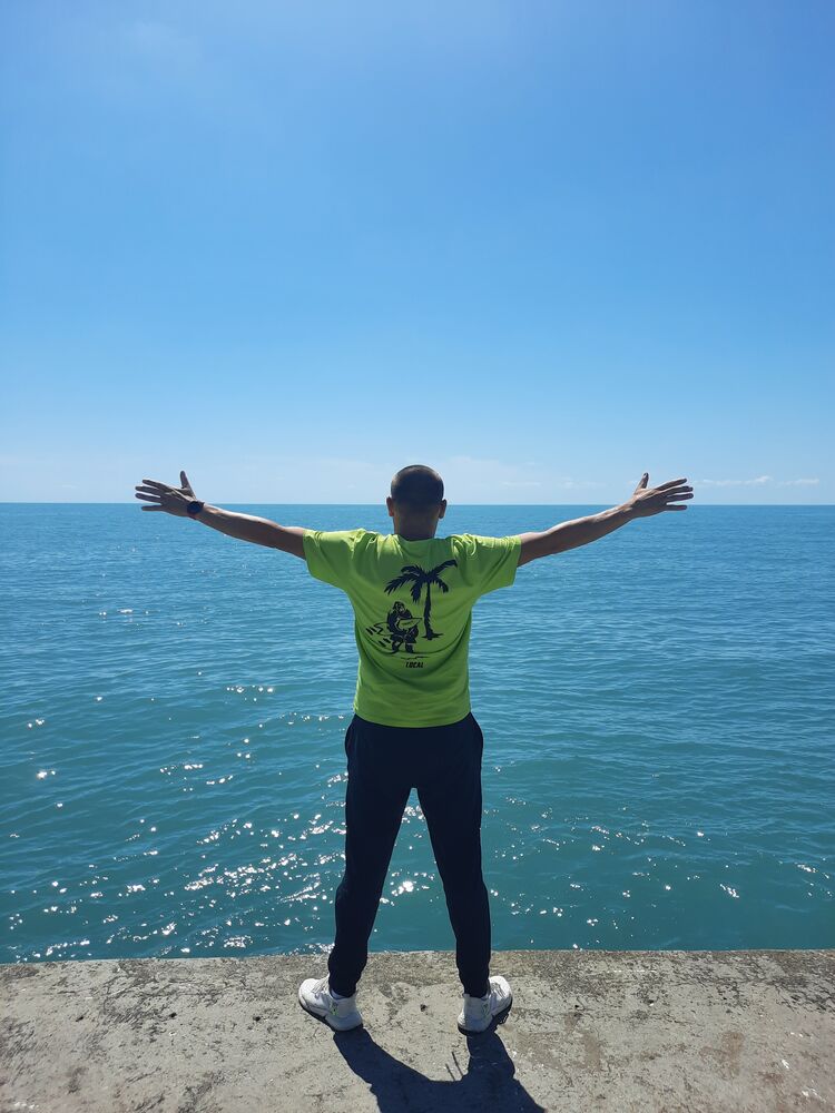 ���� 27252746 ������� ����, 41 ���, ���� ���������� � ������