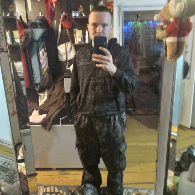 ���������� ������, ���� ����� �����, 23 ����, ������������ ��� ������, ����� � ���������