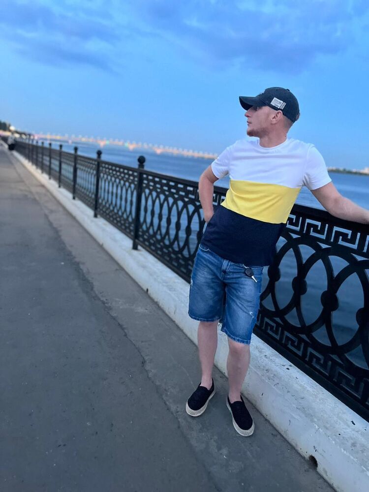 ���������� �������, ���� ������� ����, 37 ���, ������������ ��� ������, ����� � ���������, c�������� ���������