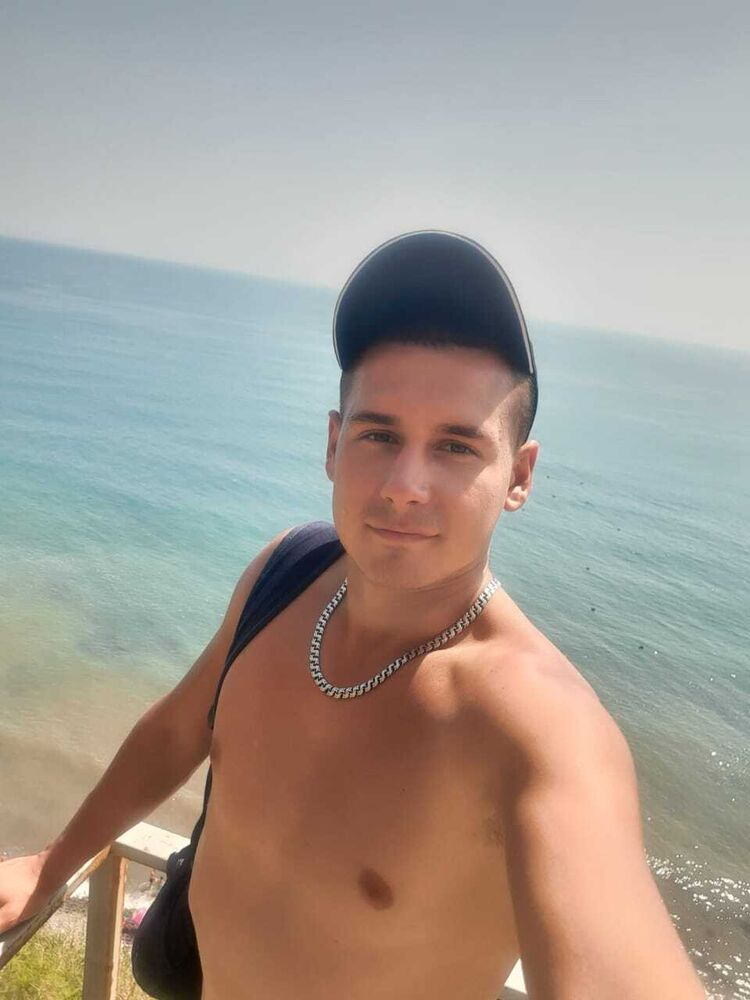 ���� 30763646 ������� ���������, 28 ���, ���� ���������� � ���������