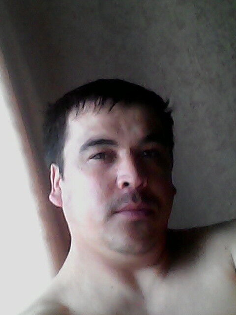  6070416  , 40 ,    