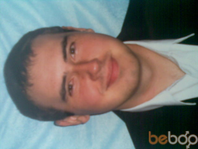 ���������� ��������������, ���� ������� ����, 40 ���, ������������ ��� ������, ����� � ���������, c�������� ���������, ���������