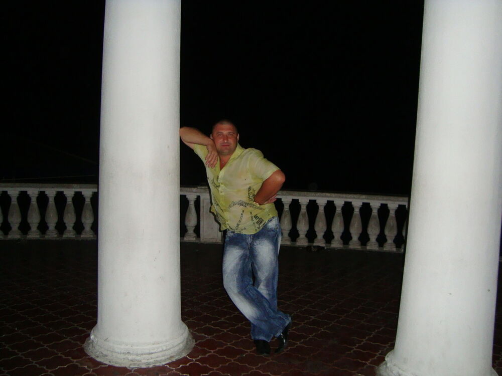  5171516  Alex, 47 ,     