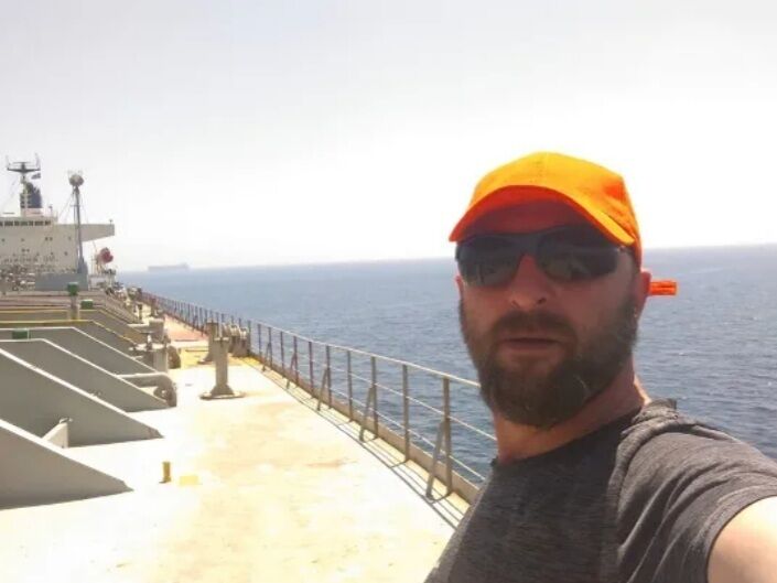 ���� 23317416 ������� Ruslan, 47 ���, ���� ���������� � �������