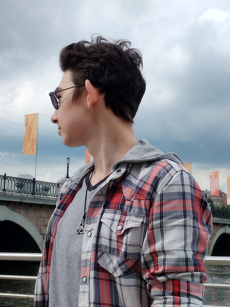 ���������� ���������, ���� ����� ������, 21 ���, ������������ ��� c�������� ���������