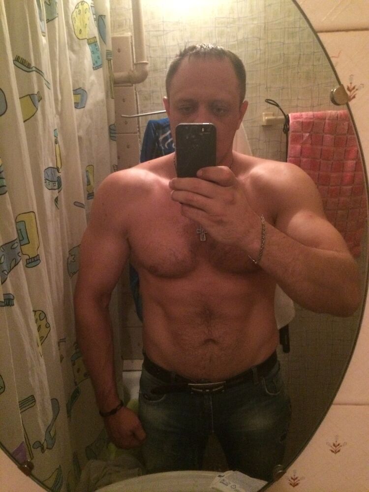 ���� 9642166 ������� �����, 43 ����, ���� ���������� � ������