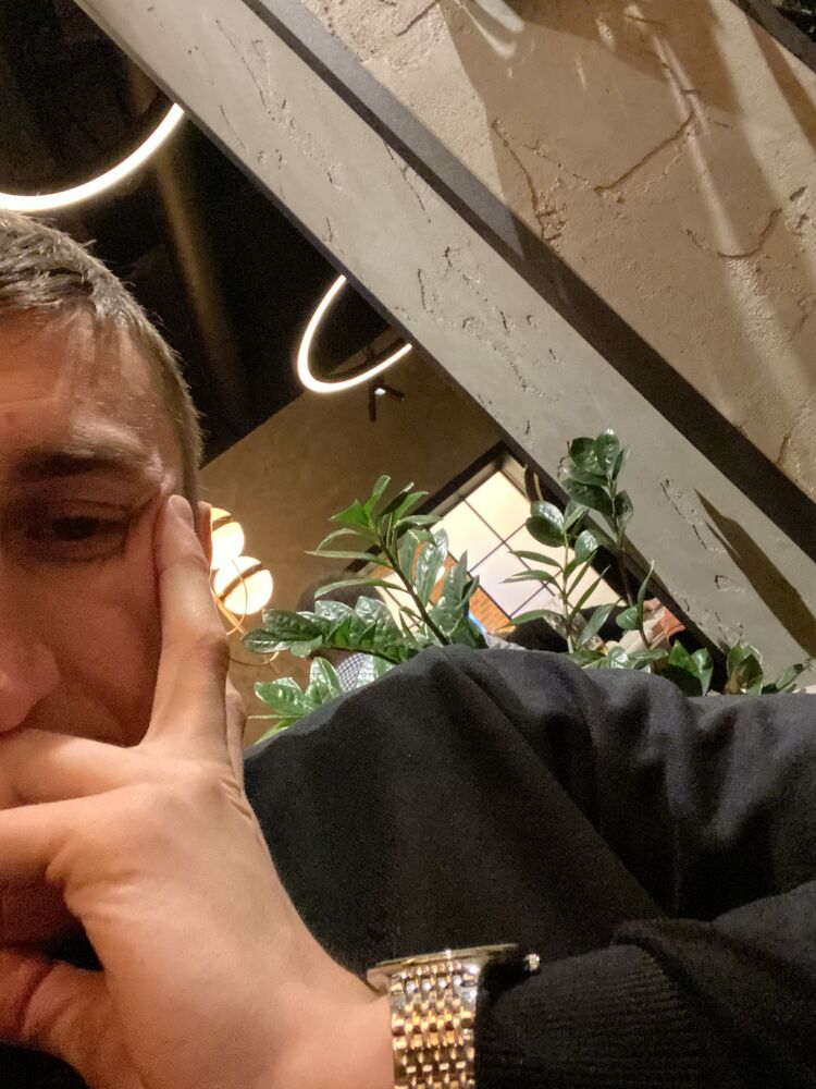 ���� 29744226 ������� �����, 30 ���, ���� ���������� � ������