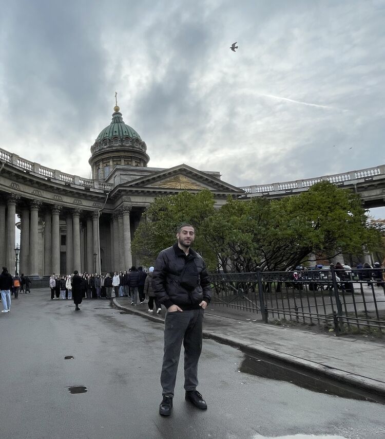 ���� 54673856 ������� ������, 33 ����, ���� ���������� � ����������