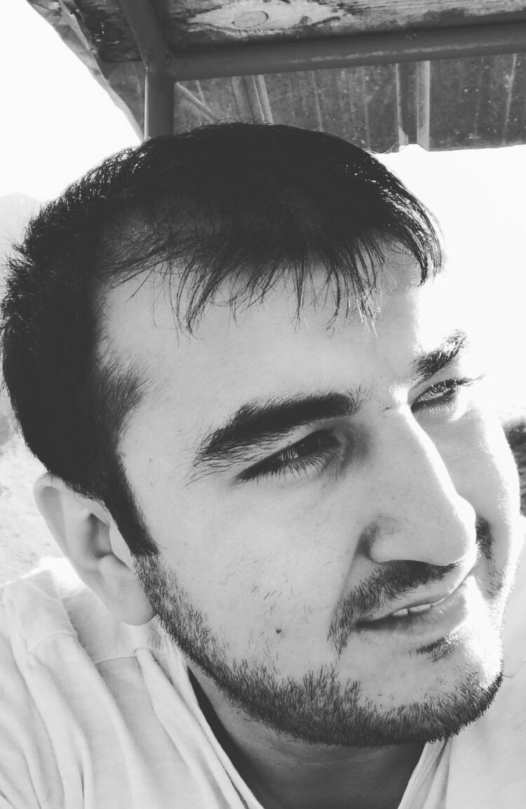 ���� 52449186 ������� ������, 31 ���, ���� ���������� � �������